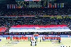 „Београдска арена”: Европско првенство у рукомету, 2012. године (Фото: В. Марковић)